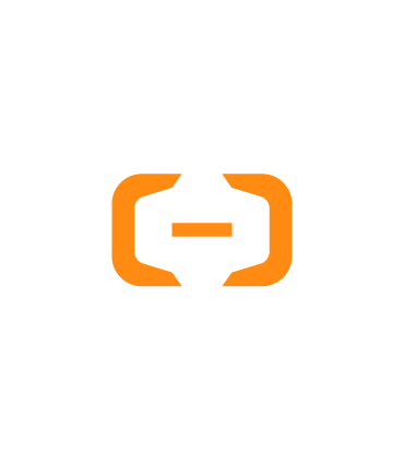 ALIBABA CLOUD