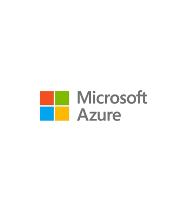 AZURE